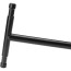 TETHER TOOLS RS646 ROCK SOLID MASTER SIDE ARM