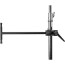 TETHER TOOLS RS646 ROCK SOLID MASTER SIDE ARM