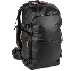 раница Shimoda Designs Explore V2 30 Backpack 520-154 (черен)