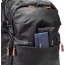 Shimoda Designs Explore V2 30 Backpack 520-154 (black)