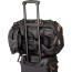 Shimoda Designs Explore V2 30 Backpack 520-154 (black)