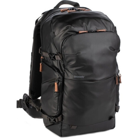 Shimoda Designs Explore V2 35 Backpack 520-158 (black)