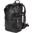 Shimoda Designs Explore V2 35 Backpack 520-158 (black)