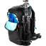 Shimoda Designs Explore V2 35 Backpack 520-158 (black)