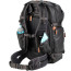 Shimoda Designs Explore V2 35 Backpack 520-158 (black)