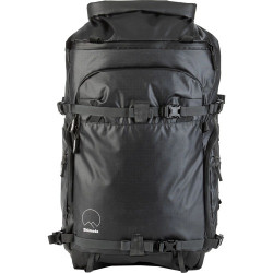 раница Shimoda Designs Action X30 Backpack 520-100 (черен)