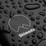 Shimoda Designs Action X30 Backpack 520-100 (black)