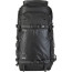 Shimoda Designs Action X50 Backpack 520-104 (черен)