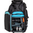 Shimoda Designs Action X50 Backpack 520-104 (black)