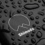 Shimoda Designs Action X50 Starter Kit 520-106 (black)