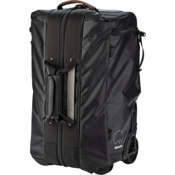 чанта Shimoda Designs Action X Carry-On Roller V2 520-112 (черен)