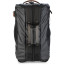 Shimoda Designs Action X Carry-On Roller V2 520-112 (black)