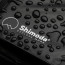 Shimoda Designs Action X Carry-On Roller V2 520-112 (black)