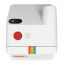 Polaroid Go Camera + Camera Case + Pocket Photo Album (употребяван)