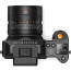  Medium Format Camera Hasselblad X2D 100C + Lens Hasselblad XCD 80mm f / 1.9 + Lens Hasselblad XCD 45mm f / 4 P.