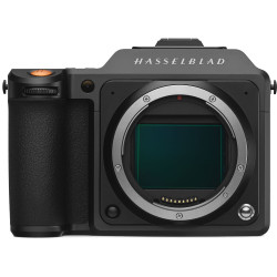 Hasselblad X2D 100C + обектив Hasselblad XCD 75mm F/3.4P Hasselblad X2D 100C + обектив Hasselblad XCD 75mm F/3.4P