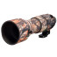 EasyCover LOSG150600SSEFC - Lens Oak for Sigma 150-600mm Sport - E &amp; L mount (forest camouflage)