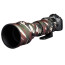 EASYCOVER LOS150600SGC - LENS OAK FOR SIGMA 150-600MM SPORT GREEN CAMOUFLAGE