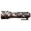 EasyCover LOS150600SGC - Lens Oak for Sigma 150-600mm Sport (green camouflage)