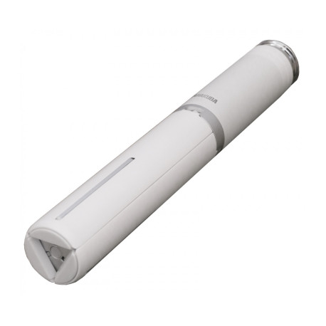 Tripod Canon Hakuba Multi Tripod (white) Tripod Canon Hakuba Multi Tripod (white)