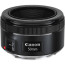 Canon EF 50mm f/1.8 STM (употребяван)