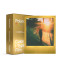 Polaroid i-Type Double Pack Golden Moments Edition color