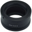 B.I.G. 421292 LENS ADAPTER M42 TO CANON EF-M