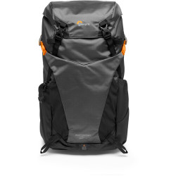 Backpack Lowepro PhotoSport BP AW III 24L (grey)