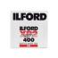 Ilford XP2 Super B&amp;W 400/35mm x 30.5m