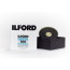 Ilford Delta Professional B&amp;W 100 35mm x 30.5m