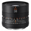 HASSELBLAD XCD 38MM F/2.5 V