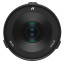 HASSELBLAD XCD 38MM F/2.5 V