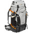  Backpack Lowepro Photosport Pro III 70L AW (M/L) + Backpack Lowepro RunAbout BP 18L + Tripod Joby Gorillapod 3K Kit mini tripod