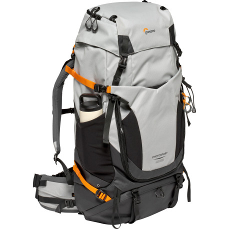 раница Lowepro Photosport Pro III 70L AW (M/L) + раница Lowepro RunAbout BP 18L + статив Joby Gorillapod 3K Kit мини статив раница Lowepro Photosport Pro III 70L AW (M/L) + раница Lowepro RunAbout BP 18L + статив Joby Gorillapod 3K Kit мини статив