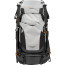 раница Lowepro Photosport Pro III 70L AW (M/L) + раница Lowepro RunAbout BP 18L + статив Joby Gorillapod 3K Kit мини статив раница Lowepro Photosport Pro III 70L AW (M/L) + раница Lowepro RunAbout BP 18L + статив Joby Gorillapod 3K Kit мини статив