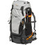 раница Lowepro Photosport Pro III 70L AW (M/L) + раница Lowepro RunAbout BP 18L + статив Joby Gorillapod 3K Kit мини статив раница Lowepro Photosport Pro III 70L AW (M/L) + раница Lowepro RunAbout BP 18L + статив Joby Gorillapod 3K Kit мини статив