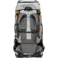  Backpack Lowepro Photosport Pro III 70L AW (M/L) + Backpack Lowepro RunAbout BP 18L + Tripod Joby Gorillapod 3K Kit mini tripod