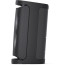 Sony SRS-XP700 Portable Wireless Speaker