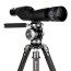 Benro WH15 Wildlife Video Head