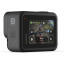 екшън камера GoPro HERO8 Black Accessory Bundle