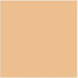 Background Colorama LL CO5100 Paper background 1.35 x 11 m (Caramel)