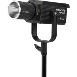 NanLite FS-60B Bi-Color LED Monolight