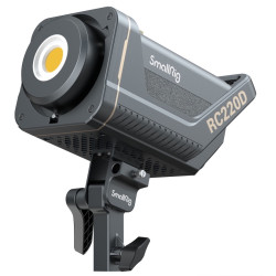 Smallrig RC220D DayLight LED