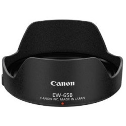 Canon EW-65B Lens Hood Sunshade