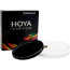 Hoya Variable Density II ND 3-400 Filter 67mm