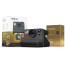 Polaroid Now Golden Gift Box (черен)