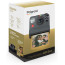 Polaroid Now Golden Gift Box (black)