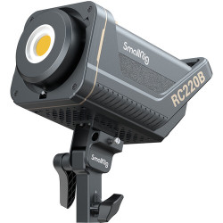 осветление Smallrig RC220B Bi-Color LED
