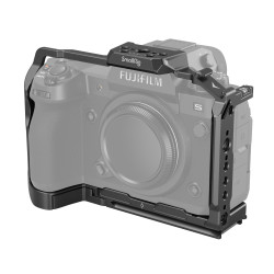 Smallrig 3934 for Fujifilm X-HS2 and X-H2