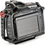 Tilta TA-T11-FCC-B for Blackmagic Design Pocket Cinema Camera 6K Pro